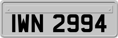 IWN2994