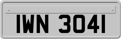 IWN3041