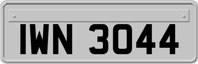 IWN3044