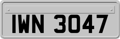 IWN3047