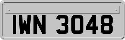 IWN3048