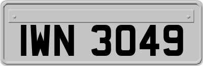 IWN3049