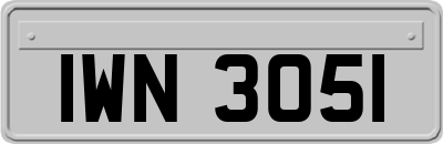 IWN3051
