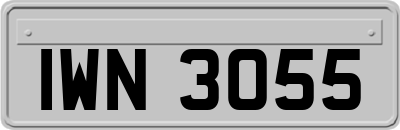 IWN3055