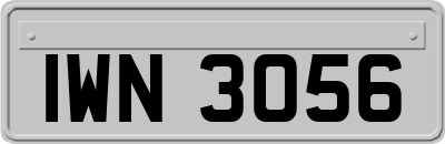 IWN3056