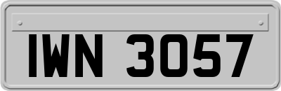 IWN3057