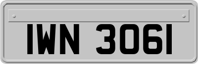 IWN3061