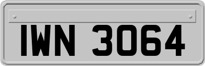 IWN3064