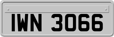 IWN3066
