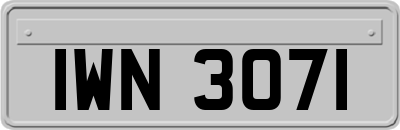IWN3071