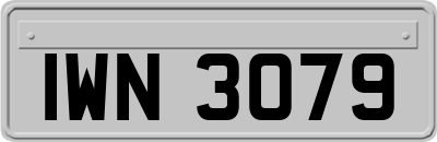 IWN3079