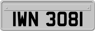 IWN3081
