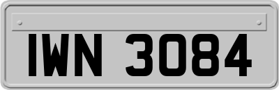 IWN3084