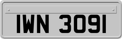 IWN3091