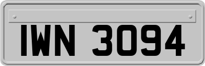 IWN3094