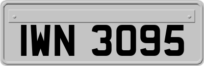 IWN3095