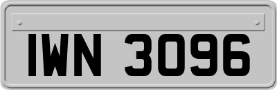 IWN3096