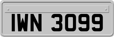 IWN3099