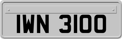IWN3100