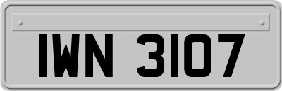 IWN3107