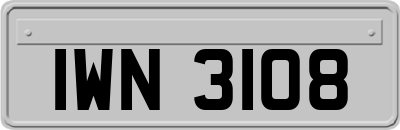 IWN3108