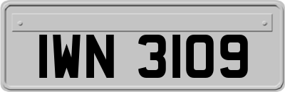 IWN3109