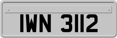 IWN3112