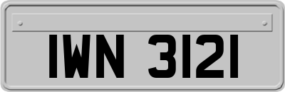 IWN3121