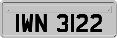 IWN3122
