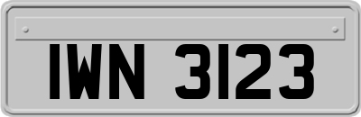 IWN3123