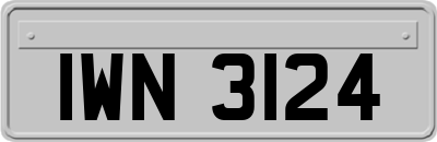 IWN3124