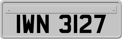 IWN3127