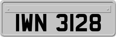 IWN3128