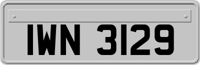 IWN3129