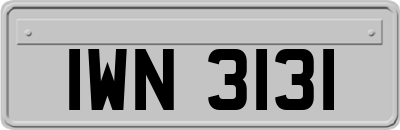 IWN3131