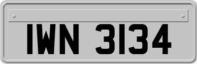 IWN3134