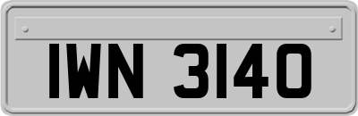 IWN3140