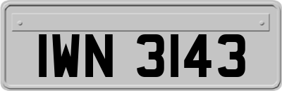 IWN3143