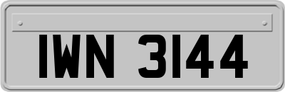 IWN3144