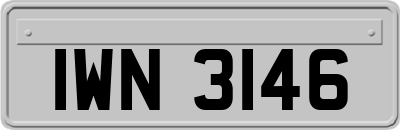 IWN3146