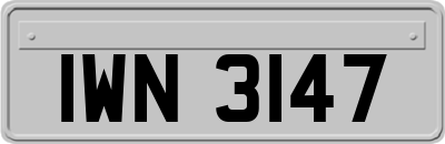 IWN3147