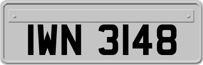 IWN3148