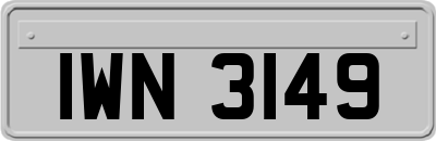 IWN3149