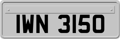 IWN3150
