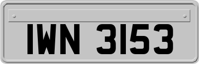 IWN3153