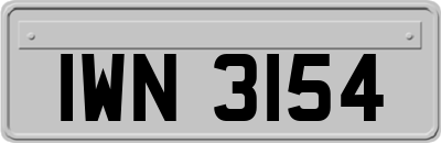 IWN3154