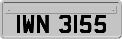 IWN3155