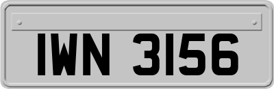 IWN3156