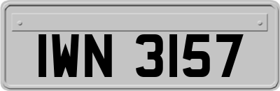 IWN3157