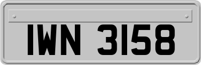 IWN3158